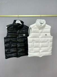 Picture of Moncler Down Jackets _SKUMonclersz1-626yr12936720